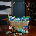 thumbnail image 5 of Busy Kids Jumbo Prize Easter Eggs, 8 ct., 5 of 5
