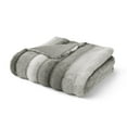 thumbnail image 2 of Member's Mark Luxury Faux Fur Throw, 60"x70", 2 of 3