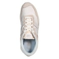 thumbnail image 3 of New Balance Men's 237 Sneakers, 3 of 4
