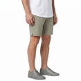 thumbnail image 3 of Greg Norman Men's Performance Short, 3 of 9