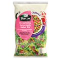 thumbnail image 1 of Ready Pac Bistro Strawberry Lemonade Salad Kit, 10.75 oz., 1 of 5
