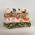 thumbnail image 4 of Member's Mark Fall Lounge Throw, 60"x70", 4 of 5