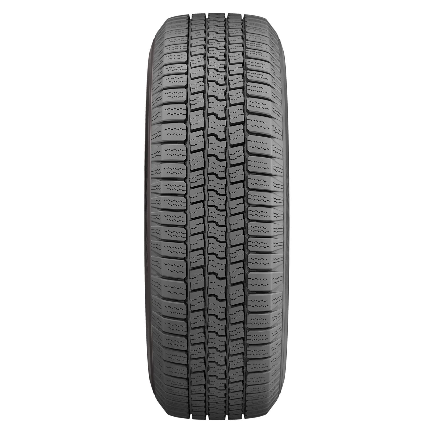 skygrayページ FERRARI 275 GTB/4 - 10201 - Tom Hartley Jnr