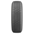 thumbnail image 3 of Goodyear Wrangler SR-A - 255/70R16 109S Tire, 3 of 4