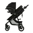 thumbnail image 15 of Safety 1st Grow and Go Flex 8-in-1 Modular Travel System, Choose Your Color, 15 of 17