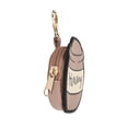 thumbnail image 11 of Licensed Mini Backpack with Coin Pouch Charm, 11 of 12
