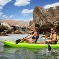 thumbnail image 9 of Lifetime Kokanee 10'6" Tandem Kayak, 9 of 12
