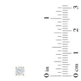 thumbnail image 5 of 0.70 CT. T.W. Round Diamond Stud Earrings in 14K Gold, 5 of 7
