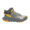 thumbnail image 2 of Hoka Men's Trail Code GTX Sneaker, 2 of 7