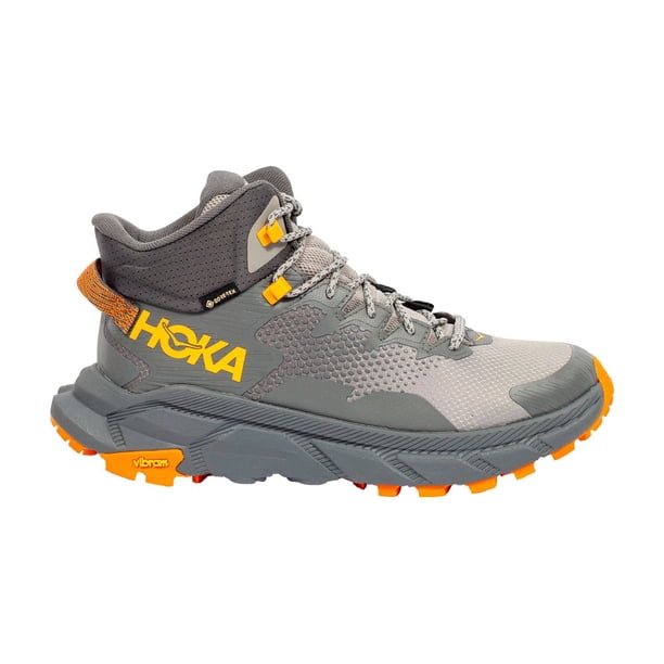 Hoka Men display picture 1