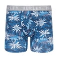thumbnail image 11 of Hurley Men's 4pk Mens Boxer Brief, 11 of 17