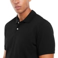 thumbnail image 5 of Gap Men's Pique Polo, 5 of 8