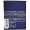 thumbnail image 4 of Ralph Lauren Polo Blue Eau De Toilette, 4.2 fl oz, 4 of 4