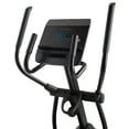 thumbnail image 4 of NordicTrack AirGlide LE Elliptical with 5” Display, 4 of 12