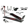 thumbnail image 1 of Total Gym XL7 Home Gym with Workout DVDs, 1 of 7