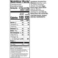 thumbnail image 2 of Betty Crocker Peanut Butter Cookie Mix, 3 pk., 2 of 5