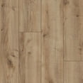 thumbnail image 2 of Select Surfaces Venice Waterproof AC5 Laminate Flooring 14 mm Thick 7.56 in. W x 47.60 in. L (14.99 sq. ft. / carton), 2 of 14