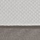 thumbnail image 13 of TruAire® 20” Queen Air Mattress with Memory Foam-Top and Digital Pump, 13 of 13