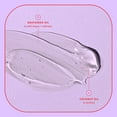 thumbnail image 10 of Being CURL POWER Shampoo & Conditioner Duo, 12 fl. oz., 2 pk., 10 of 14