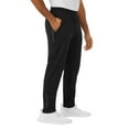 thumbnail image 1 of Member's Mark Tech Fleece Pant, 1 of 7