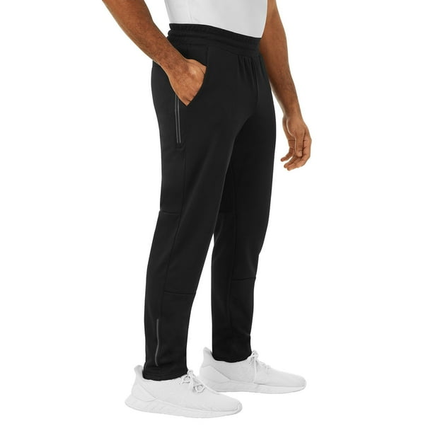 Member's Mark Tech Fleece Pant - Samsclub.com
