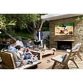 thumbnail image 14 of SAMSUNG 55” Class 4K Ultra HD QLED The Terrace Outdoor Smart TV - QN55LST7TAFXZA, 14 of 16