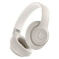 thumbnail image 1 of Beats Studio Pro Wireless Headphones, 1 of 7