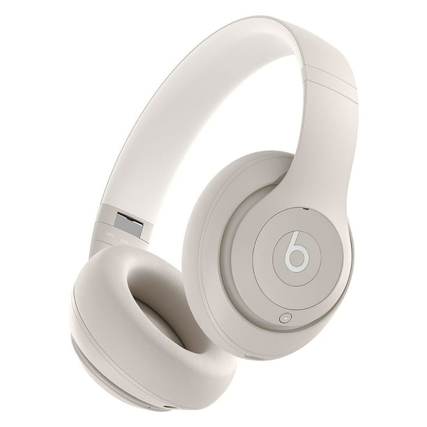 ヘッドホン Beats Studio Beats Studio Pro Wireless Headphones - Samsclub.com