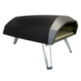 thumbnail image 3 of Ooni Koda Gas Powered Pizza Oven, Choose Size, 3 of 7