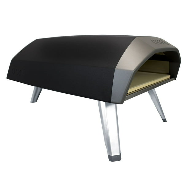 Ooni Koda Gas Powered Pizza Oven, Choose Size - Samsclub.com