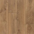 thumbnail image 6 of Select Surfaces Heritage Oak SpillDefense Laminate Flooring, 6 of 12