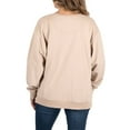 thumbnail image 2 of State of Mine Mother's Day Sweatshirt, 2 of 9