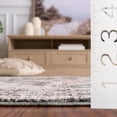 thumbnail image 2 of Safavieh Floret Area Rug, Assorted Sizes, 2 of 6
