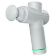 thumbnail image 2 of Hyperice, Hypervolt Go 2 Massage Gun, 2 of 9