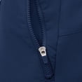 thumbnail image 8 of Outdoor Voices Women's RecTrek Short, 8 of 12