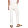 thumbnail image 5 of Seven 7 Women's High Rise Slim Straight Jean, 5 of 8