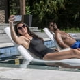 thumbnail image 7 of Step2 Vero Pool Lounger - Single, 7 of 7