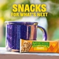 thumbnail image 9 of Nature Valley Sweet & Salty Nut Peanut Granola Bars, 36 ct., 9 of 10