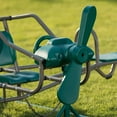 thumbnail image 6 of Lifetime Ace Flyer Teeter Totter, Choose Color, 6 of 12
