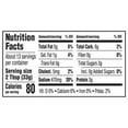 thumbnail image 2 of Cheez Whiz Original Cheese Dip, 15 oz., 2 pk., 2 of 7