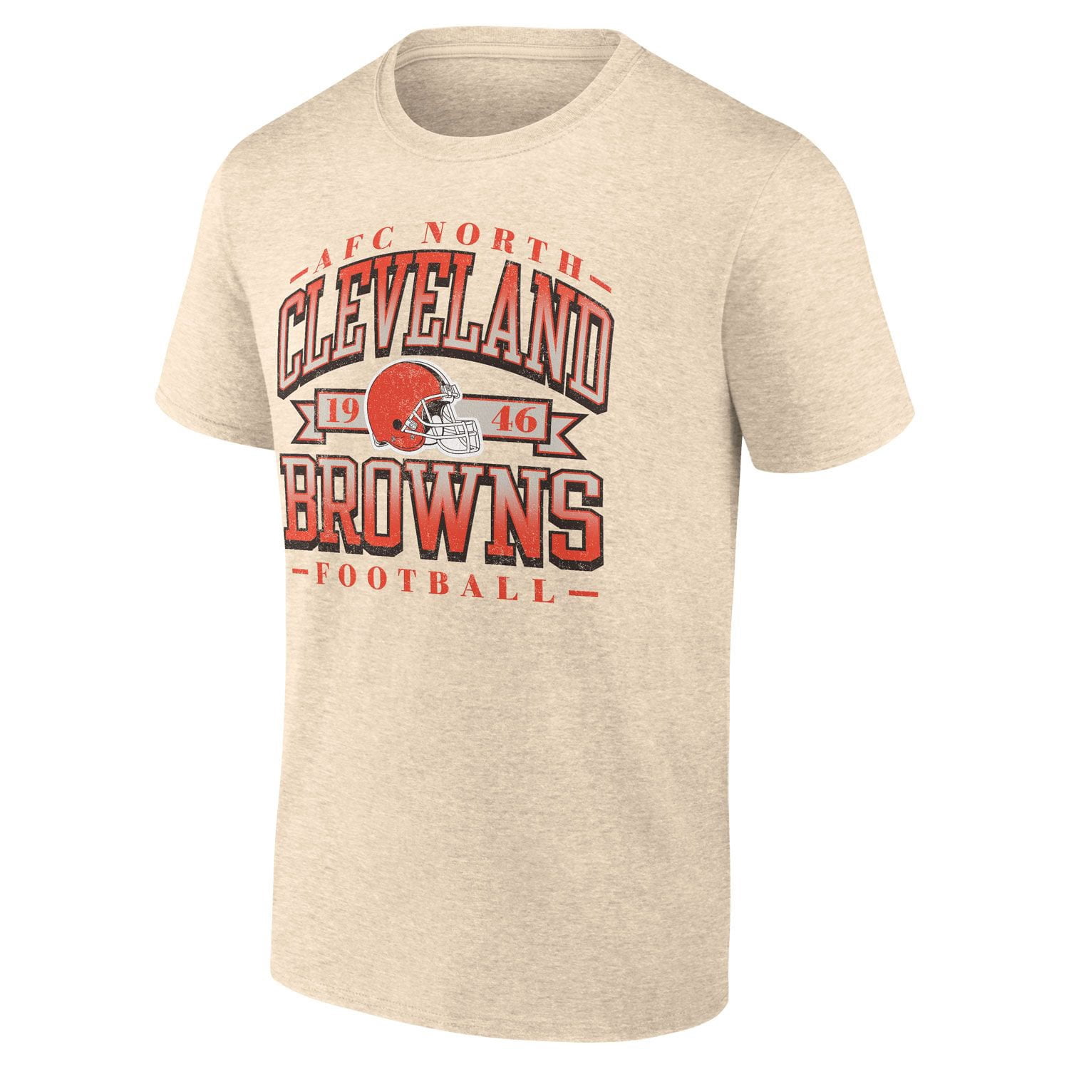 NFL Short Sleeve Tee - Samsclub.com