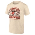 thumbnail image 1 of NFL Short Sleeve Tee, 1 of 5