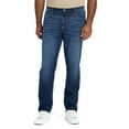 thumbnail image 4 of Scotch & Soda Men's Straight Fit Denim Jeans, 4 of 14