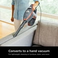 thumbnail image 8 of Shark Rocket Pro Corded Stick Vacuum with Odor Neutralizer Technology, 8 of 15