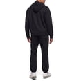 thumbnail image 2 of Eddie Bauer Shearling Hoodie, 2 of 7