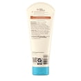 thumbnail image 2 of Aveeno Baby Daily Moisture Face Cream & Body Lotion Tri-Pack, 2 of 8