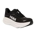 thumbnail image 1 of Hoka Men's Bondi 9 Sneaker, 1 of 6