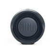 thumbnail image 6 of JBL Charge Essential Wireless Bluetooth Speaker, 6 of 7