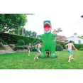 thumbnail image 5 of WHAM-O 8' Inflatable Dino Sprinkler, 5 of 10