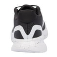 thumbnail image 5 of Adidas Women's RunFalcon 5 Running Shoe, 5 of 6